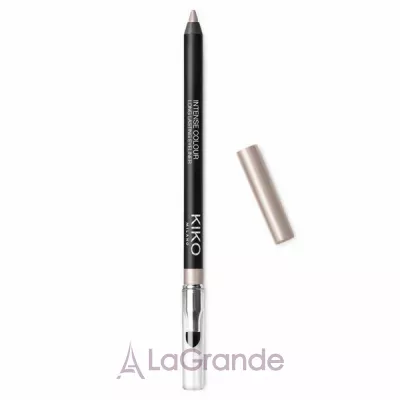 KIKO Intense Colour Long Lasting Eyeliner    