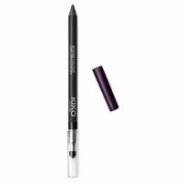 KIKO Intense Colour Long Lasting Eyeliner ������ ������ ��� ����