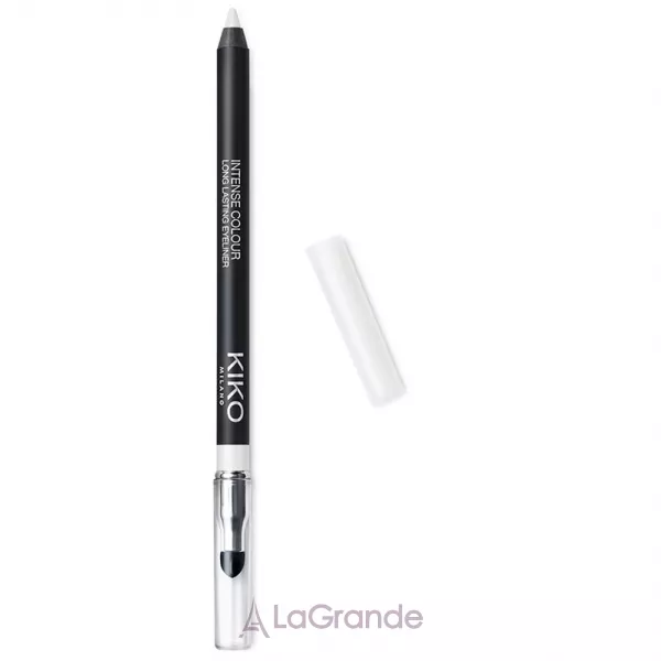 KIKO Intense Colour Long Lasting Eyeliner ������� �������� ��� ����