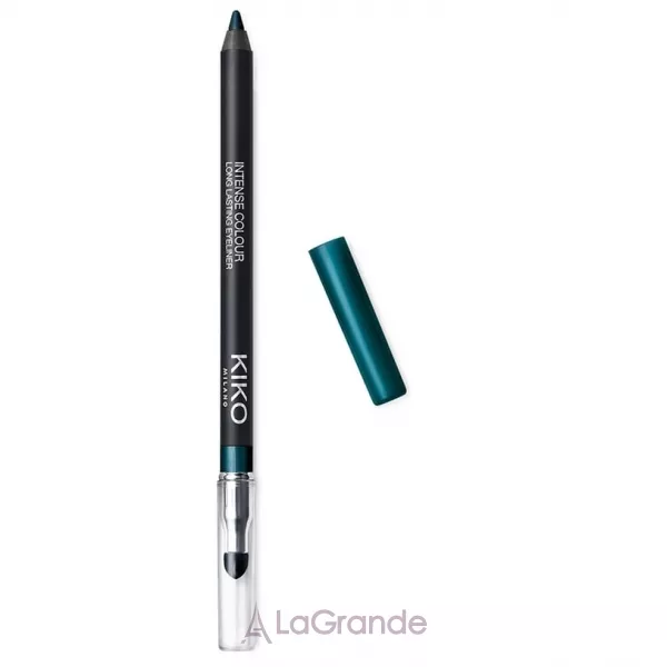 KIKO Intense Colour Long Lasting Eyeliner ������� �������� ��� ����