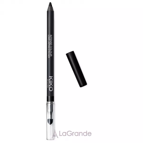 KIKO Intense Colour Long Lasting Eyeliner ������� �������� ��� ����