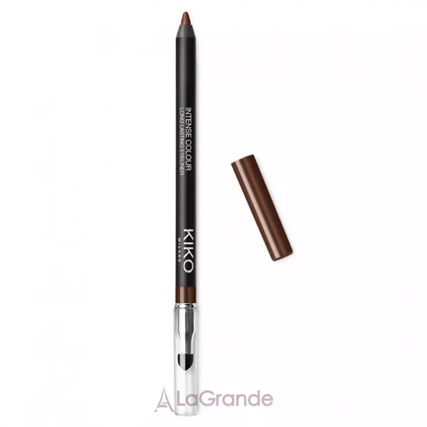 KIKO Intense Colour Long Lasting Eyeliner ������� �������� ��� ����