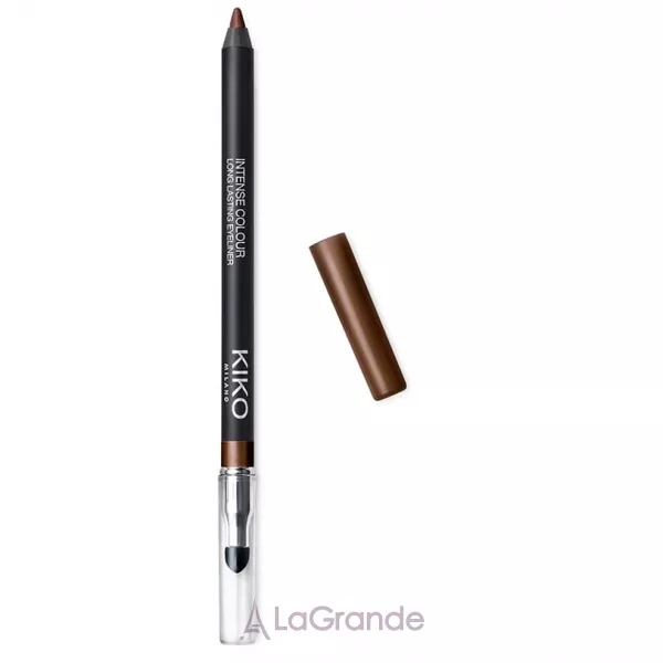 KIKO Intense Colour Long Lasting Eyeliner ������� �������� ��� ����