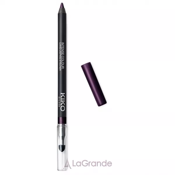 KIKO Intense Colour Long Lasting Eyeliner ������� �������� ��� ����