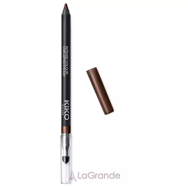 KIKO Intense Colour Long Lasting Eyeliner ������� �������� ��� ����