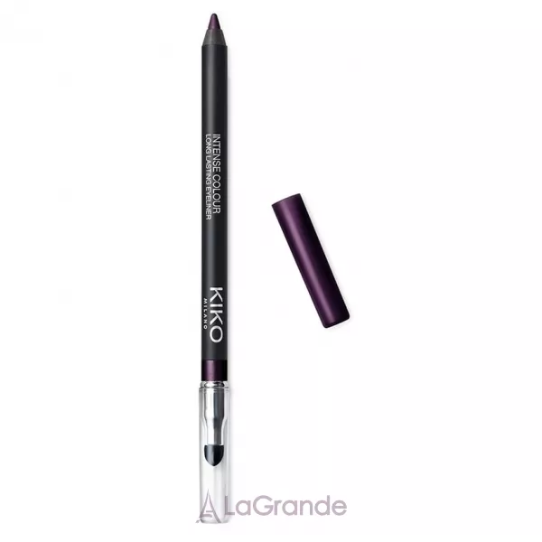 KIKO Intense Colour Long Lasting Eyeliner ������� �������� ��� ����
