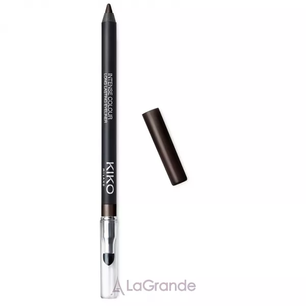 KIKO Intense Colour Long Lasting Eyeliner ������� �������� ��� ����