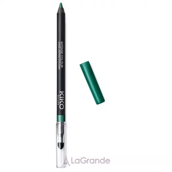 KIKO Intense Colour Long Lasting Eyeliner ������� �������� ��� ����