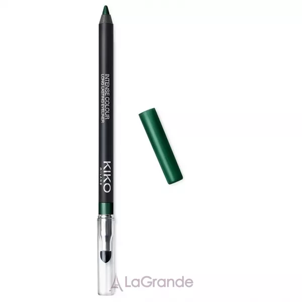 KIKO Intense Colour Long Lasting Eyeliner ������� �������� ��� ����