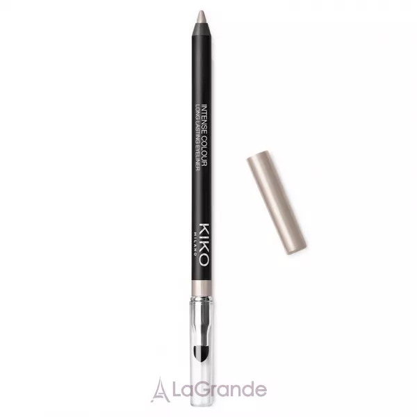 KIKO Intense Colour Long Lasting Eyeliner ������� �������� ��� ����