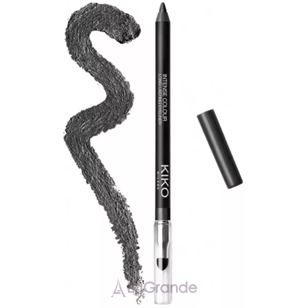KIKO Intense Colour Long Lasting Eyeliner ������� �������� ��� ����