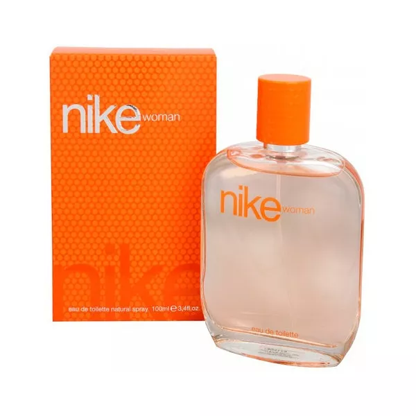 Nike Woman ��������� ����