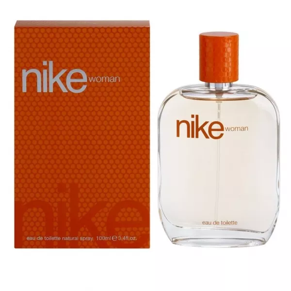 Nike Woman ��������� ����