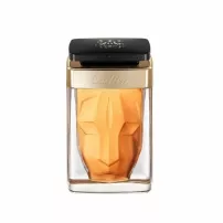 Cartier La Panthere Noir Absolu ��������������� ���� (������)