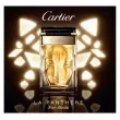 Cartier La Panthere Noir Absolu   ()