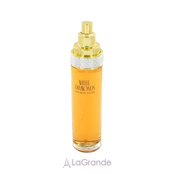 Elizabeth Taylor White Diamonds ��������� ���� (������)