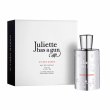 Juliette Has a Gun Citizen Queen 100ml