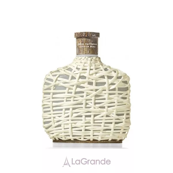 John Varvatos Artisan Pure ��������� ����