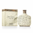 John Varvatos Artisan Pure 75ml