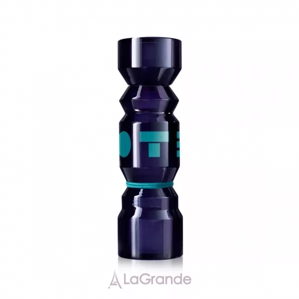 Kenzo Totem Blue ��������� ���� (������)