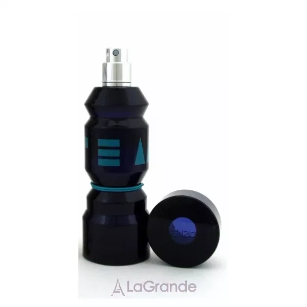 Kenzo Totem Blue ��������� ���� (������)