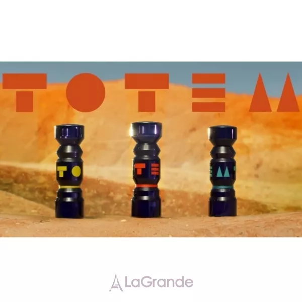 Kenzo Totem Blue ��������� ���� (������)
