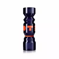 Kenzo Totem Orange �������� ���� (������)