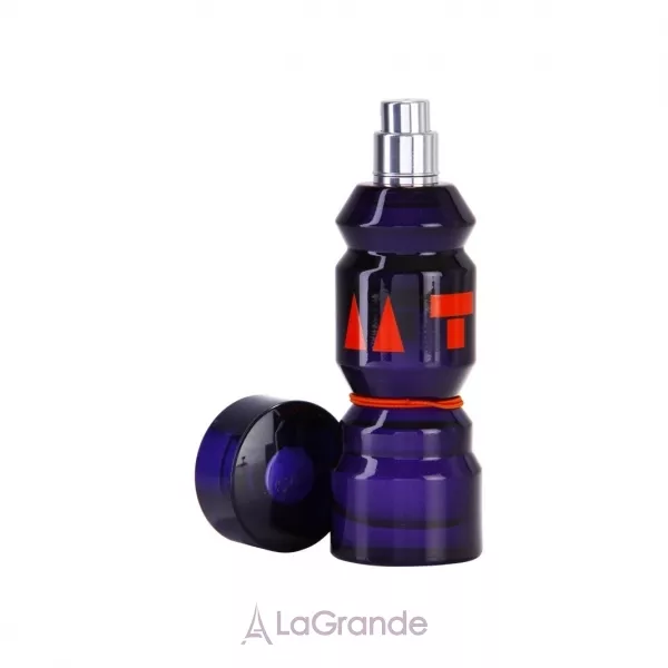 Kenzo Totem Orange ��������� ���� (������)