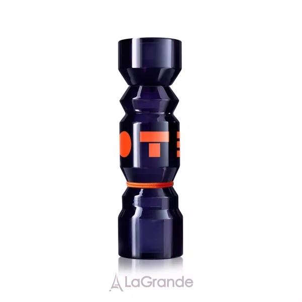 Kenzo Totem Orange ��������� ���� (������)