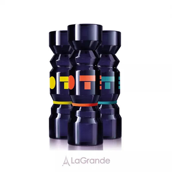 Kenzo Totem Orange ��������� ���� (������)