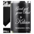 By Kilian Good Girl Gone Bad  (refill/50ml + funnel + dropper + vial/7.5ml + spray)
