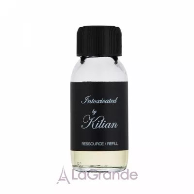 By Kilian Intoxicated By Kilian  (refill/50ml + funnel + dropper + vial/7.5ml + spray)