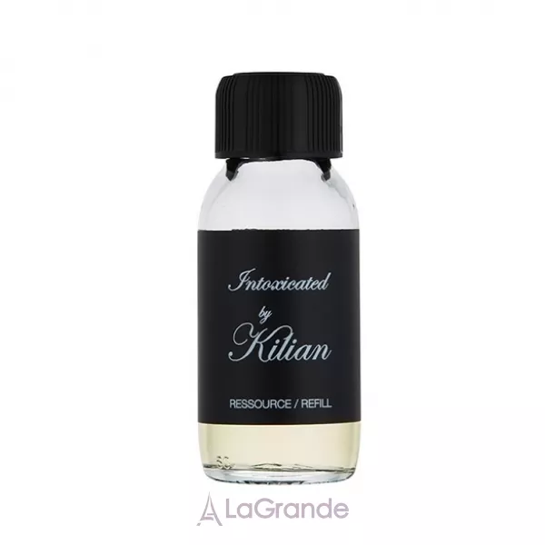 By Kilian Intoxicated By Kilian ���� (refill/50ml + funnel + dropper + vial/7.5ml + spray)