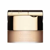 Clarins Skin Illusion Mineral & Plant Extracts Loose Powder ����������� ����������� �����