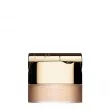 Clarins Skin Illusion Mineral & Plant Extracts Loose Powder ̳  