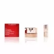 Clarins Skin Illusion Mineral & Plant Extracts Loose Powder   
