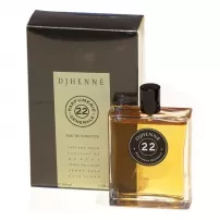 PG22 DjHenne �������� ����