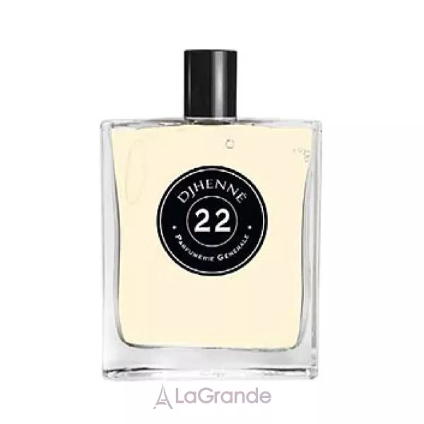 PG22 DjHenne ��������� ����