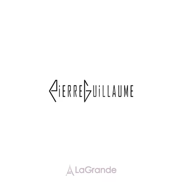 PG22 DjHenne ��������� ����