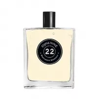 PG22 DjHenne �������� ���� (������)