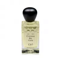 Profumi del Forte Colonie del Forte 1265 ��������� ���� (������)