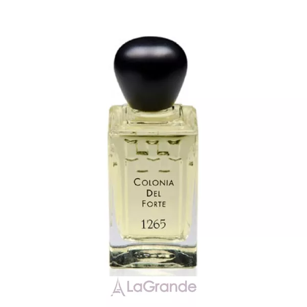 Profumi del Forte Colonie del Forte 1265 ��������� ���� (������)