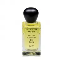 Profumi del Forte Colonie del Forte 1475 ��������� ���� (������)
