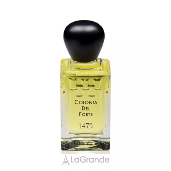 Profumi del Forte Colonie del Forte 1475 ��������� ���� (������)