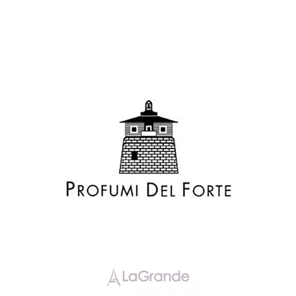 Profumi del Forte Colonie del Forte 1475 ��������� ���� (������)
