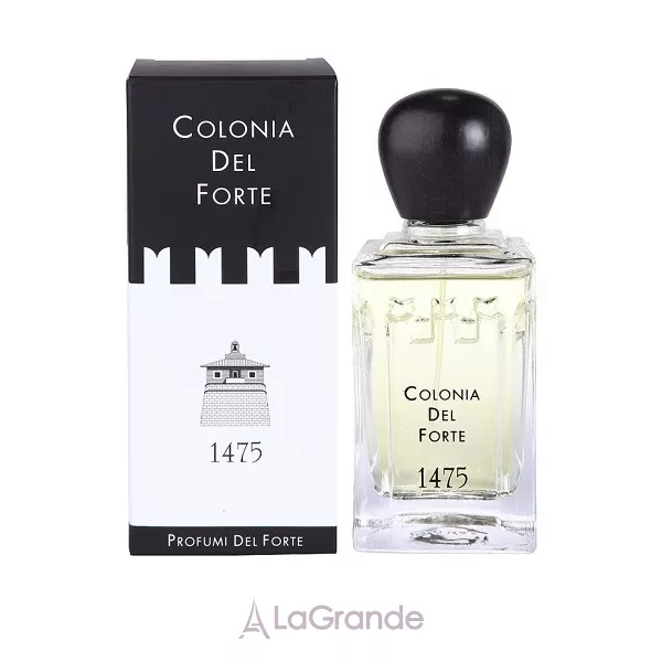 Profumi del Forte Colonie del Forte 1475 ��������� ���� (������)