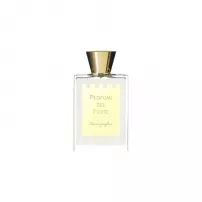 Profumi del Forte Versilia Vintage Ambra Mediterranea ��������������� ���� (������)