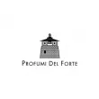 Profumi del Forte Versilia Vintage Ambra Mediterranea   ()