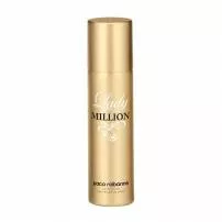 Paco Rabanne Lady Million ����������