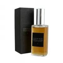 Damien Bash Parfum Lucifer � 03 ��������������� ����